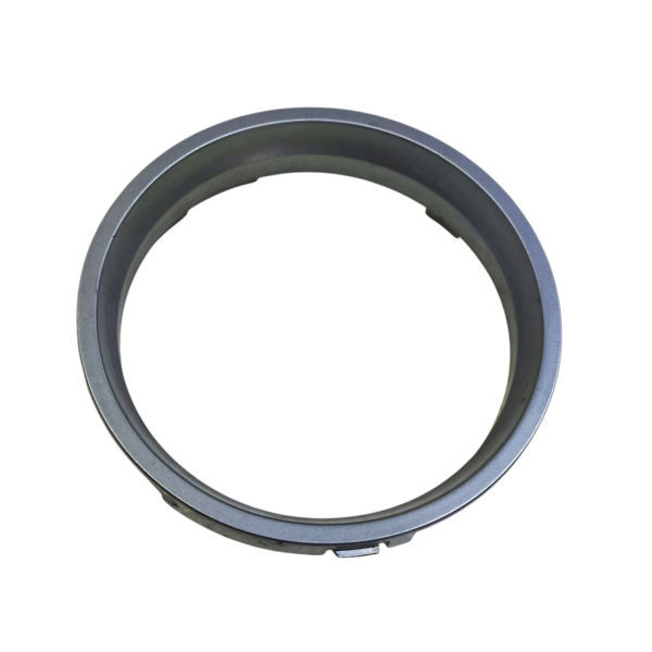 DIFUSOR AR PAINEL  VW SAVEIRO 1.6 2013 195801