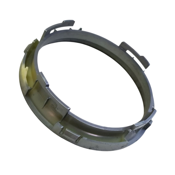 DIFUSOR AR PAINEL  VW SAVEIRO 1.6 2013 195801