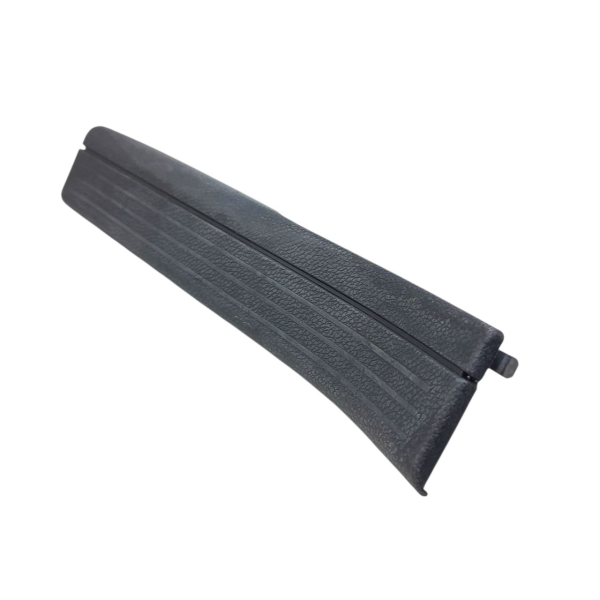 SOLEIRA PORTA TRASEIRA ESQUERDA  MERCEDES-BENZ C 200K 1.8 2009 195311