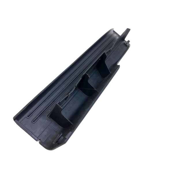 SOLEIRA PORTA TRASEIRA ESQUERDA  MERCEDES-BENZ C 200K 1.8 2009 195311