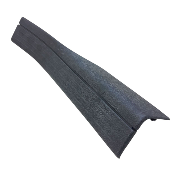 SOLEIRA PORTA TRASEIRA DIREITA  MERCEDES-BENZ C 200K 1.8 2009 195312