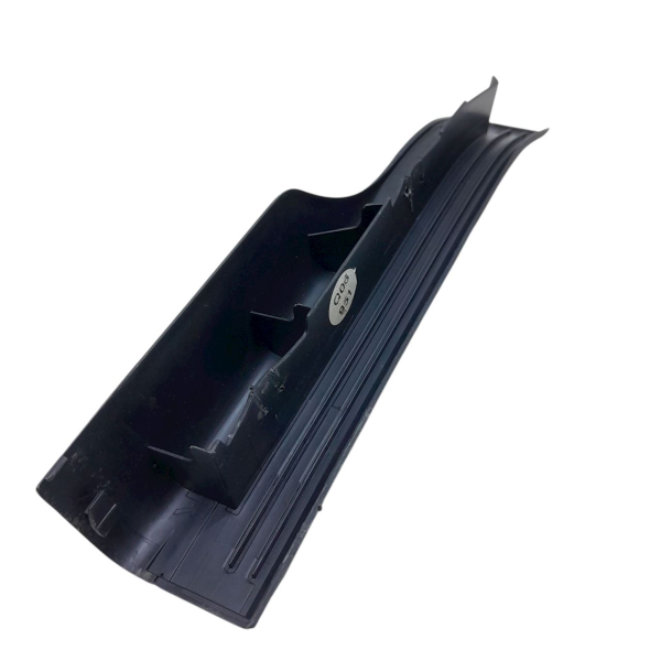 SOLEIRA PORTA TRASEIRA DIREITA  MERCEDES-BENZ C 200K 1.8 2009 195312