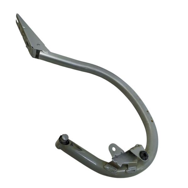 BRAÇO DOBRADIÇA ESQUERDA TAMPA TRASEIRA  MERCEDES-BENZ C 200K 1.8 2009 195333