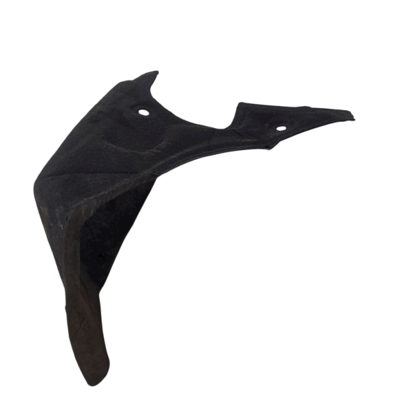 FORRO AMORTECEDOR DIANTEIRO DIREITO  MERCEDES-BENZ C 200K 1.8 2009 195587