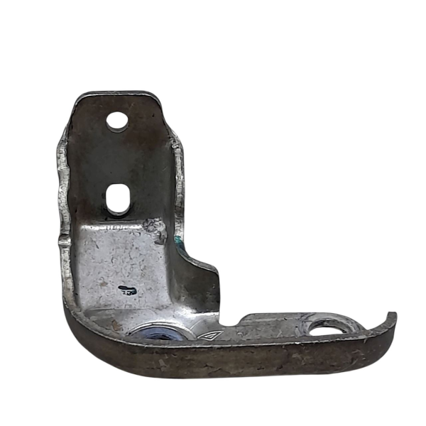 SUPORTE COLETOR ADMISSÃO  FIAT SIENA 1.8 2007 194536