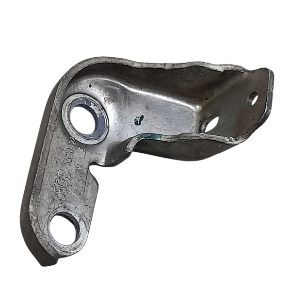 SUPORTE COLETOR ADMISSÃO  FIAT SIENA 1.8 2007 194536