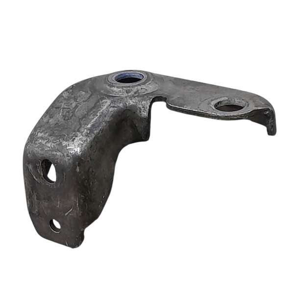 SUPORTE COLETOR ADMISSÃO  FIAT SIENA 1.8 2007 194536