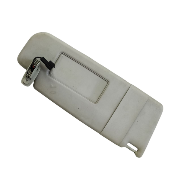 QUEBRA SOL DIREITO  VW SAVEIRO 1.6 2013 195718