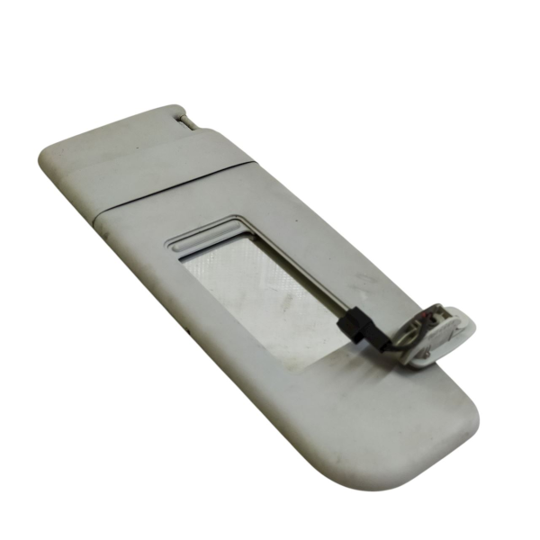 QUEBRA SOL DIREITO  VW SAVEIRO 1.6 2013 195718