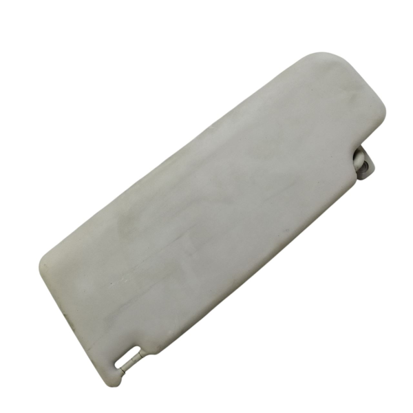 QUEBRA SOL DIREITO  VW SAVEIRO 1.6 2013 195718