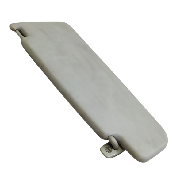 QUEBRA SOL DIREITO  VW SAVEIRO 1.6 2013 195718