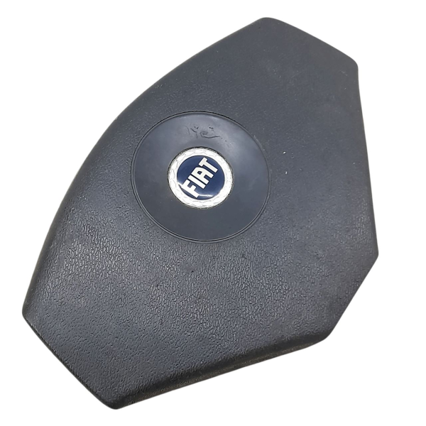 CAPA BUZINA VOLANTE FIAT     196354