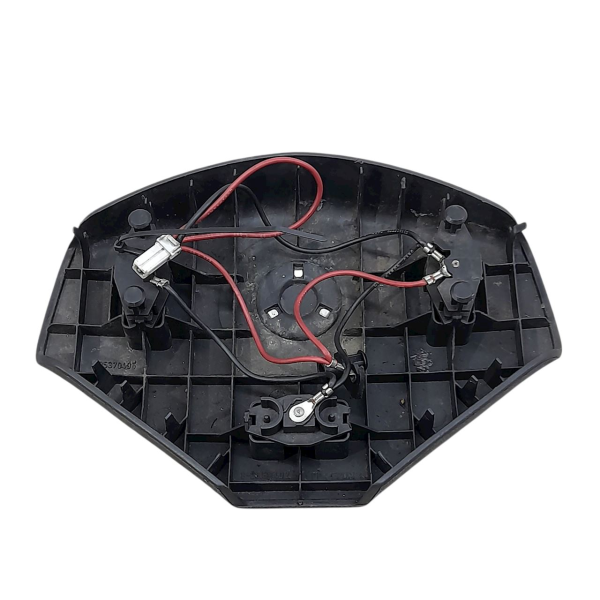 CAPA BUZINA VOLANTE FIAT     196354