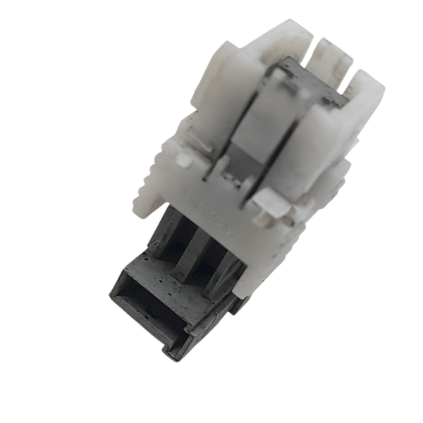 SENSOR LUZ PEDAL FREIO  MERCEDES-BENZ C 200K 1.8 2009 195189