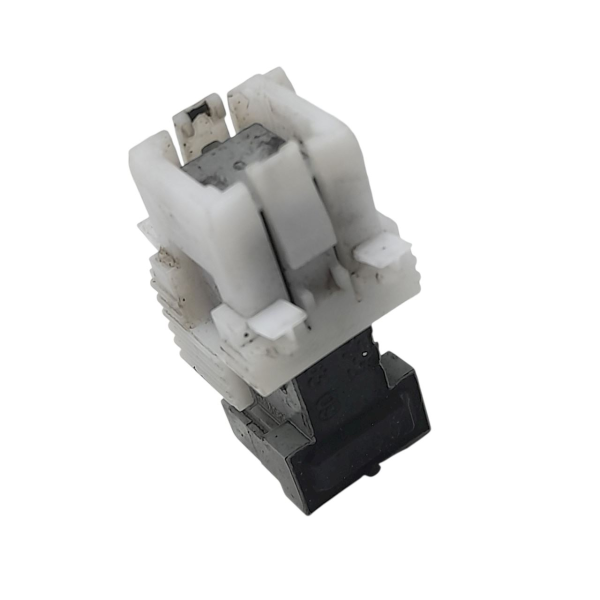 SENSOR LUZ PEDAL FREIO  MERCEDES-BENZ C 200K 1.8 2009 195189