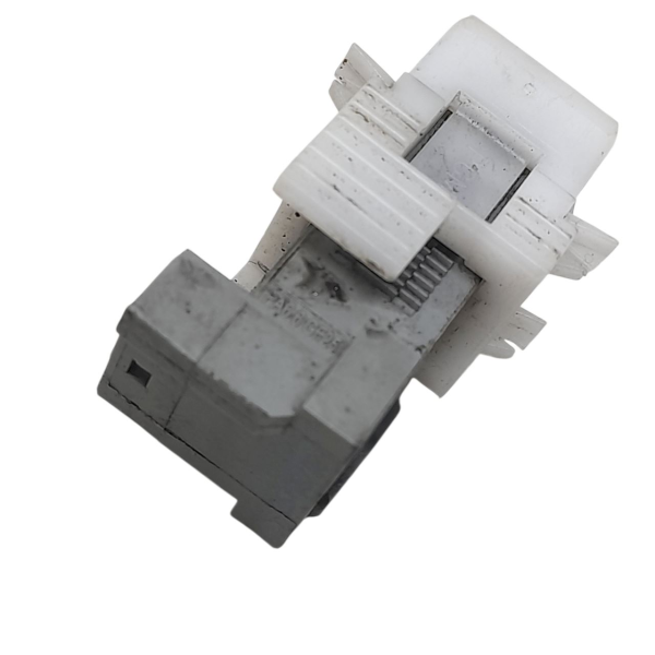 SENSOR LUZ PEDAL FREIO  MERCEDES-BENZ C 200K 1.8 2009 195189