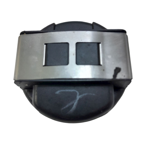 SENSOR CHUVA  MERCEDES-BENZ C 200K 1.8 2009 195190