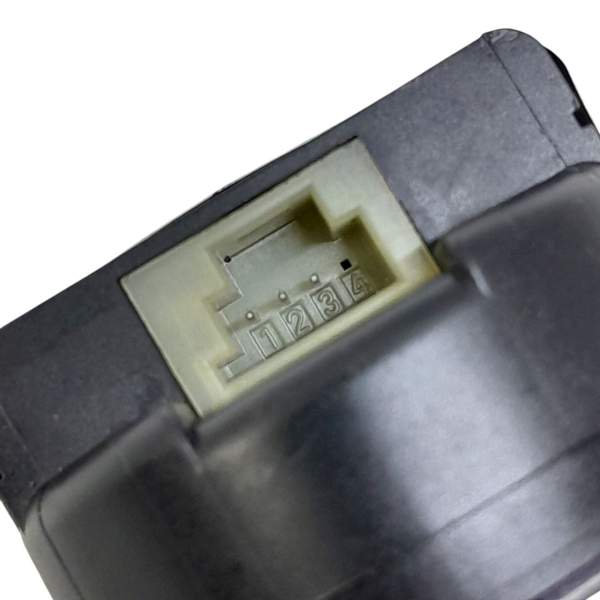 SENSOR CHUVA  MERCEDES-BENZ C 200K 1.8 2009 195190