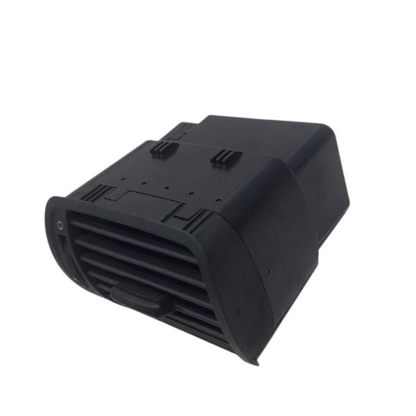 DIFUSOR AR DIREITO CAPA PAINEL  AUDI A3 1.8 T  1998 194117