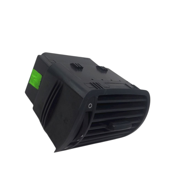 DIFUSOR AR DIREITO CAPA PAINEL  AUDI A3 1.8 T  1998 194117