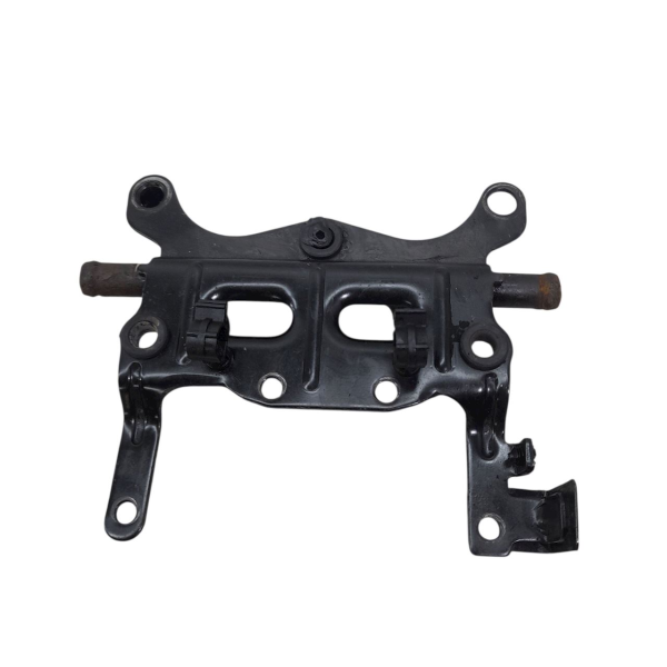 CANO ÁGUA AR QUENTE  FIAT SIENA 1.8 2007 194527