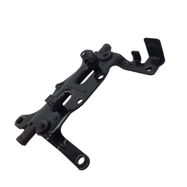 CANO ÁGUA AR QUENTE  FIAT SIENA 1.8 2007 194527