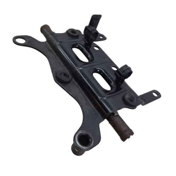 CANO ÁGUA AR QUENTE  FIAT SIENA 1.8 2007 194527