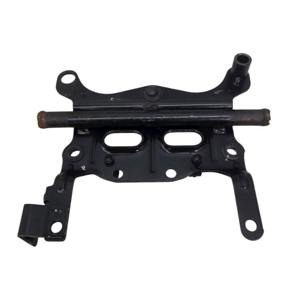 CANO ÁGUA AR QUENTE  FIAT SIENA 1.8 2007 194527