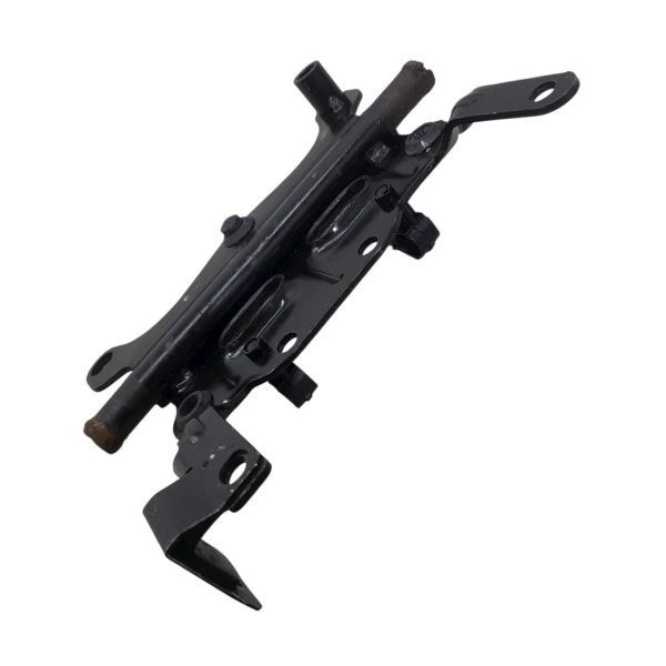 CANO ÁGUA AR QUENTE  FIAT SIENA 1.8 2007 194527