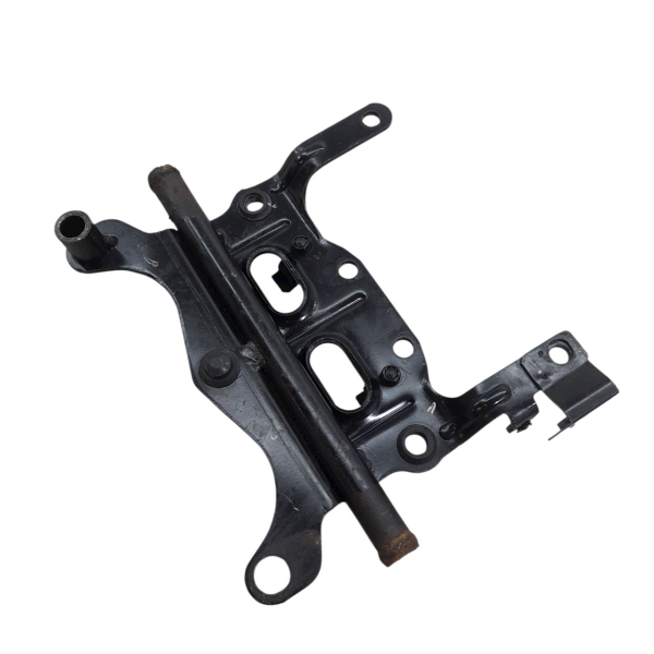 CANO ÁGUA AR QUENTE  FIAT SIENA 1.8 2007 194527