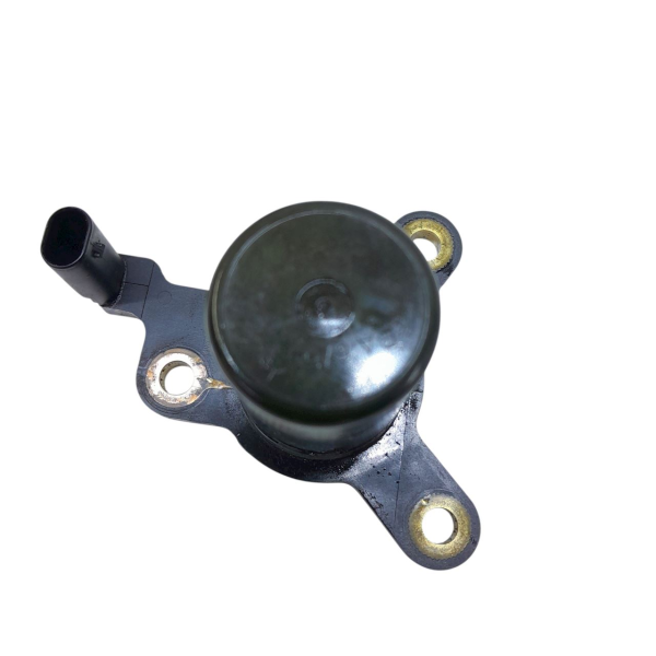 SENSOR NÍVEL ÓLEO MOTOR  MERCEDES-BENZ C 200K 1.8 2009 195053