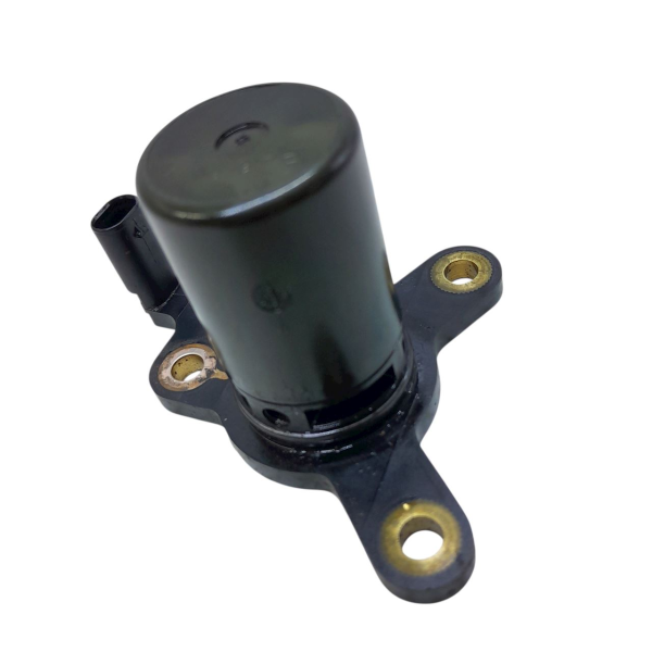 SENSOR NÍVEL ÓLEO MOTOR  MERCEDES-BENZ C 200K 1.8 2009 195053