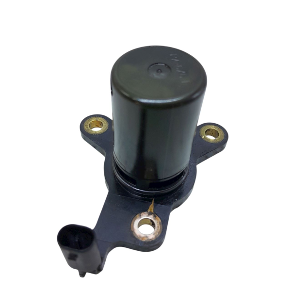 SENSOR NÍVEL ÓLEO MOTOR  MERCEDES-BENZ C 200K 1.8 2009 195053