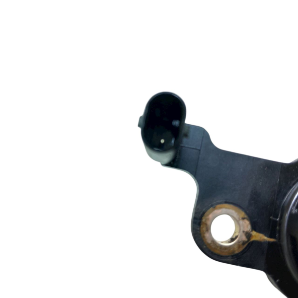 SENSOR NÍVEL ÓLEO MOTOR  MERCEDES-BENZ C 200K 1.8 2009 195053