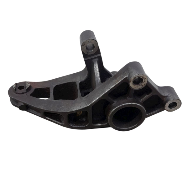 SUPORTE INFERIOR COXIM CÂMBIO  FIAT SIENA 1.8 2007 194460