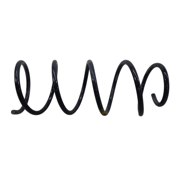 MOLA AMORTECEDOR DIANTEIRO FIAT SIENA 1.8 2007 194508