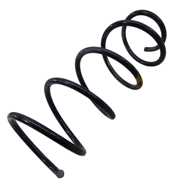 MOLA AMORTECEDOR DIANTEIRO FIAT SIENA 1.8 2007 194508