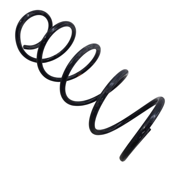 MOLA AMORTECEDOR DIANTEIRO FIAT SIENA 1.8 2007 194508