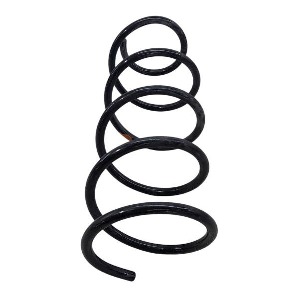 MOLA AMORTECEDOR DIANTEIRO FIAT SIENA 1.8 2007 194508