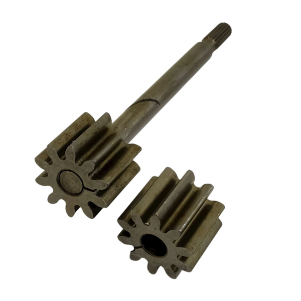 BOMBA ÓLEO MOTOR  FIAT TIPO 1.6 IE 1995 194153