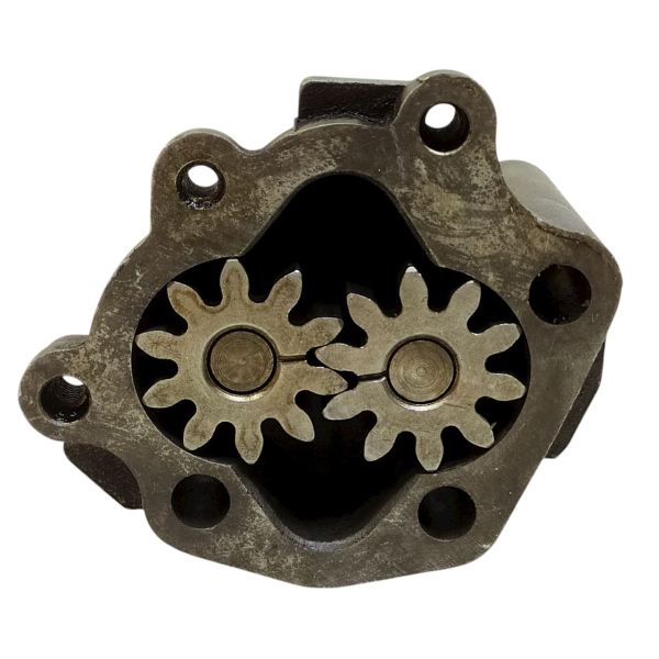 BOMBA ÓLEO MOTOR  FIAT TIPO 1.6 IE 1995 194153