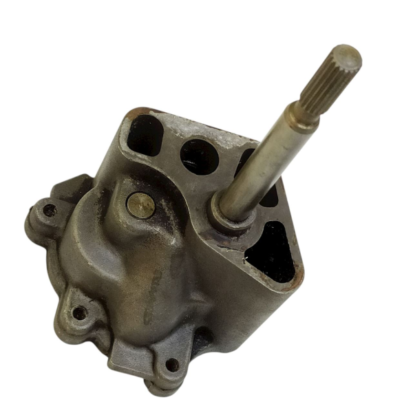 BOMBA ÓLEO MOTOR  FIAT TIPO 1.6 IE 1995 194153