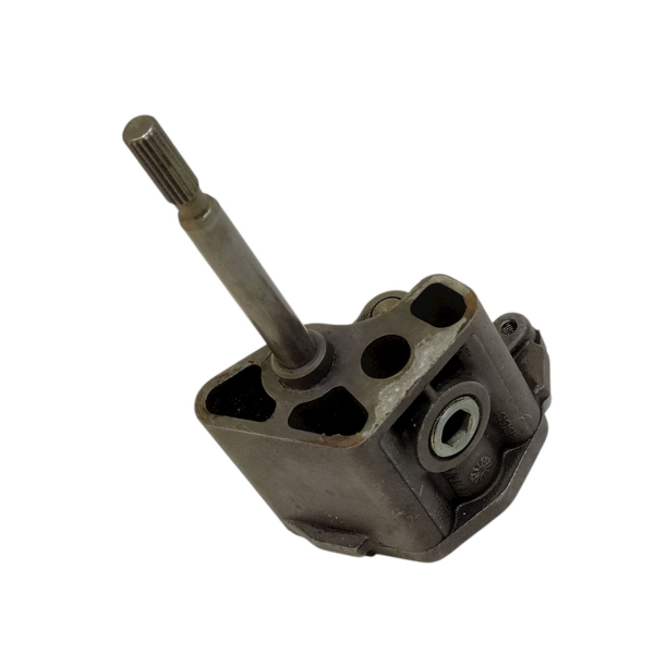 BOMBA ÓLEO MOTOR  FIAT TIPO 1.6 IE 1995 194153