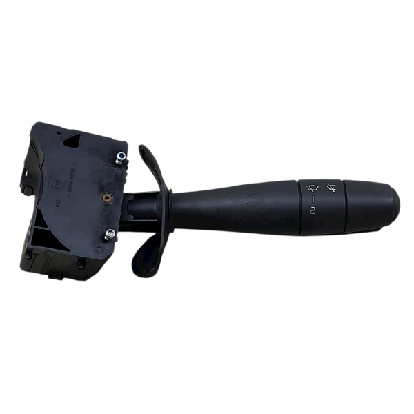 COMANDO LIMPADOR PARA-BRISA  RENAULT LOGAN 1.6 16V 2008 196314