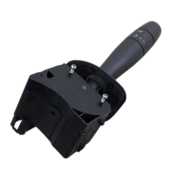 COMANDO LIMPADOR PARA-BRISA  RENAULT LOGAN 1.6 16V 2008 196314