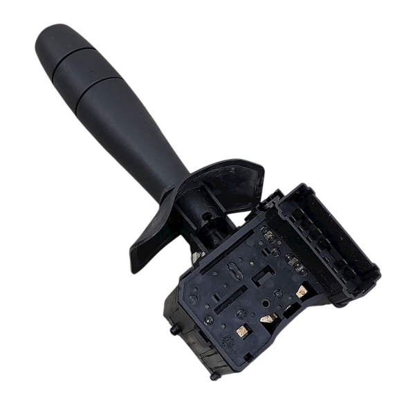 COMANDO LIMPADOR PARA-BRISA  RENAULT LOGAN 1.6 16V 2008 196314