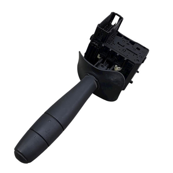 COMANDO LIMPADOR PARA-BRISA  RENAULT LOGAN 1.6 16V 2008 196314