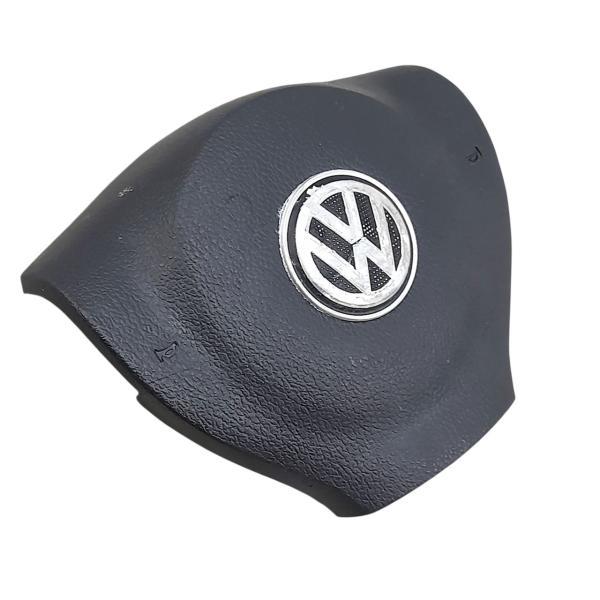 CAPA BUZINA VOLANTE VOLKSWAGEN     196353