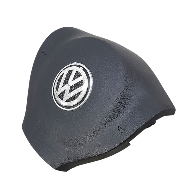 CAPA BUZINA VOLANTE VOLKSWAGEN     196353