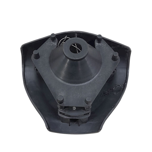 CAPA BUZINA VOLANTE VOLKSWAGEN     196353